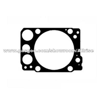 ALLRISE C-68189 Trucks 5410161120 Cylinder Head Gasket