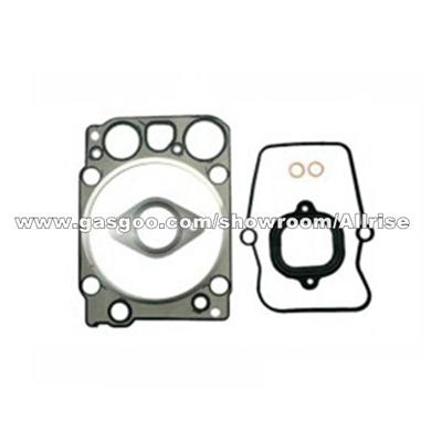 ALLRISE C-68190 Trucks 54101051020 Cylinder Head Gasket Kit