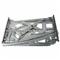 Window Regulator BENZ 0007200079 - img1