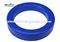 Urethane Bushings Rear Spring - Pad Bushing Suitable For TOYOTA LAND CRUISER FZJ100 HDJ100 UZJ100 IFS (3/1998-10/2007) - img1