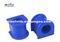 Polyurethane Suspension Bushing Rear Sway Bar - Mount Bushing Suitable For TOYOTA LAND CRUISER FZJ100 HDJ100 UZJ100 IFS (3/1998-10/2007) - img1