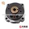 Pump Head Replacement Video146400-2220 For Distributor Rotor Chevy - img5