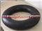 Tractor Tube 6.50/7.00-15 Tractor Trailer Tyre Inner Tube