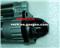 NEW STARTER MOTORS QDJ1308J FOR JIANG DONG 395 2110 LAI DONG LL480 - img4