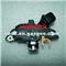 NEW Alternator Voltage Regulator 13421900/04-071 FOOM145376 FOOM145422 FOOM145865 FOOM145873 - img1