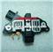 NEW Alternator Voltage Regulator 13421900/04-071 FOOM145376 FOOM145422 FOOM145865 FOOM145873 - img2