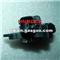 NEW Alternator Voltage Regulator 13421900/04-071 FOOM145376 FOOM145422 FOOM145865 FOOM145873 - img3