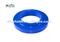 Urethane Bushings Front Spring - Pad Bushing Suitable For TOYOTA LAND CRUISER GRJ200 UZJ200 VDJ200 URJ202 IFS (11/2007-ON) - img1