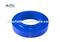 Polyurethane Suspension Bushing Front Spring - Pad Bushing Suitable For TOYOTA LAND CRUISER GRJ200 UZJ200 VDJ200 URJ202 IFS (11/2007-ON) - img1