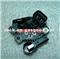 NEW Alternator Voltage Regulator 13830600/08-036 - img1