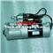 NEW STARTER MOTORS 111036002 M008T55073 M8T55073 ME215097 18971N 103-457 S-80277 FOR MITSUBISHI FUSO MEDIUM - img1