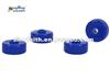 Polyurethane Bushings Front Shock Absorber - Upper Bushing Suitable For TOYOTA LAND CRUISER PZJ70 73 (3/1990-2/1991)