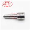 ORLTL DSLA 156P 1472 Fuel Injection Nozzle DSLA 156P 1472 Diesel Engine Nozzle DSLA 156P1472 For Bosch 0445110200