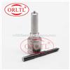 ORLTL DSLA 156P 1472 Fuel Injection Nozzle DSLA 156P 1472 Diesel Engine Nozzle DSLA 156P1472 For Bosch 0445110200