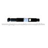 ALLRISE C-68214 Trucks 0053239600 0073231400 0063237300 9583230800 124678 Shock Absorber