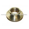 ALLRISE C-68218 Trucks 9754230312 9754230612 Brake Disc