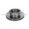 ALLRISE C-68219 Trucks 3564211012 3564211212 Brake Disc
