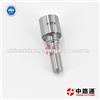 High Quality Nozzles-Hole Injection Nozzle