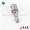 Hole Nozzle Injector-How Diesel Injector Nozzle Works