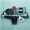 NEW Alternator Voltage Regulator 13420400/04-015 FOOM145387 FOOM145404