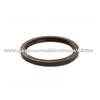 ALLRISE C-68231 Trucks 0159974047 Oil Seal