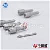 Lb7 Injector Nozzles-Lb7 Injector Tips