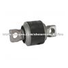 ALLRISE C-68241 Trucks 0003503705 0003502305 0003504405 0003502405 0003505105 Reaction Rod Bushing