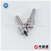 Fuel Injection Nozzles For Mercedes Benz Nozzle