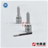 Sprayer Nozzles And Tips-Sprayer Nozzles For Sale