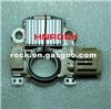 NEW Alternator Voltage Regulator 13602900/06-051
