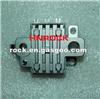 NEW Alternator Voltage Regulator 13351300