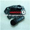 NEW Alternator Voltage Regulator 13802830 UD13473ARE UD13481ARE 595252 VAL595253 RTR9717 1119862 595379 216218 130633 052.000.384 1.4023.1 CRE15136