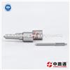 Wholesale Nozzle-Wholesale Spray Nozzles