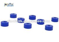 Polyurethane Suspension Bushing Front Sway Bar - Link Bushing Suitable For TOYOTA LAND CRUISER PZJ70 73 (3/1990-2/1991)