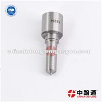 High Quality Nozzles-Hole Injection Nozzle