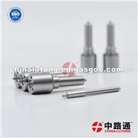 Industrial Nozzles Suppliers-Industrial Spray Nozzle