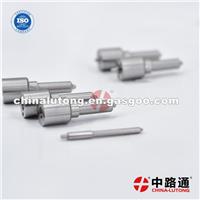 Sprayer Nozzles Tractor Supply-T Type Nozzle