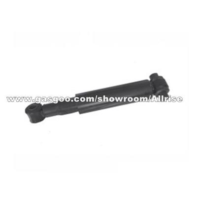 ALLRISE C-68205 Trucks 0053265900 124638 Shock Absorber