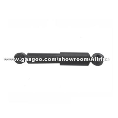 ALLRISE C-68207 Trucks 0053261100 124359 Shock Absorber