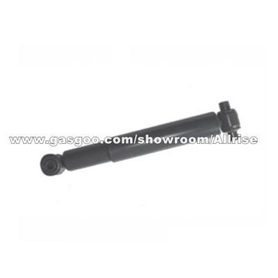 ALLRISE C-68209 Trucks 0053260900 0063266700 0003201530 Shock Absorber