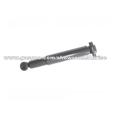 ALLRISE C-68210 Trucks 0053265000 0063231600 131344 Shock Absorber