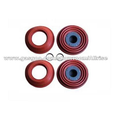 ALLRISE C-68226 Trucks 0004200682 Bolt Kit