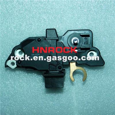 NEW Alternator Voltage Regulator 13420800/04-024 FOOM145201 FOOM145231 FOOM145281 FOOM145282 FOOM145370 FOOM145680 9201135 1204289