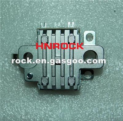 NEW Alternator Voltage Regulator 13351300