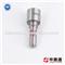 High Quality Nozzles-Hole Injection Nozzle - img1