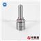 High Quality Nozzles-Hole Injection Nozzle - img2