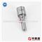 High Quality Nozzles-Hole Injection Nozzle - img3