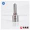 Hole Nozzle Injector-How Diesel Injector Nozzle Works - img1