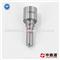 Hole Nozzle Injector-How Diesel Injector Nozzle Works - img2