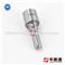 Hole Nozzle Injector-How Diesel Injector Nozzle Works - img3